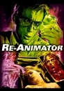 2-Re-Animator