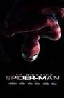 18-The Amazing Spider-Man