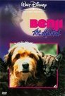 3-Benji the Hunted