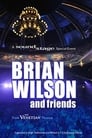 Brian Wilson and Friends - A Soundstage Special Event