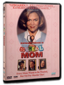 7-Serial Mom