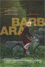 1-Barbara
