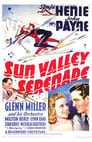 Sun Valley Serenade