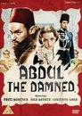 0-Abdul the Damned