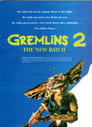8-Gremlins 2: The New Batch