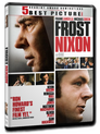 6-Frost/Nixon