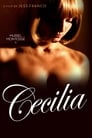 Cecilia