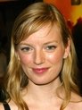 Sarah Polley