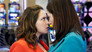 Image Crazy Ex-Girlfriend