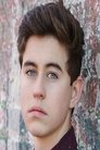 Hamilton Nash Grier