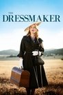 0-The Dressmaker