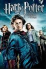 1-Harry Potter and the Goblet of Fire