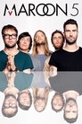 Maroon 5