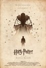 18-Harry Potter and the Deathly Hallows: Part 2