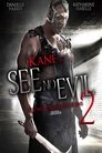2-See No Evil 2