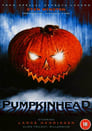 10-Pumpkinhead