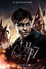 12-Harry Potter and the Deathly Hallows: Part 2