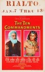 10-The Ten Commandments