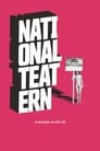 Vi är barn av vår tid - En film om Nationalteatern