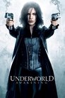watch streaming Underworld: Awakening (2012) online poster