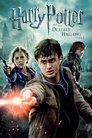 watch streaming Harry Potter and the Deathly Hallows: Part 2 (2011) online poster