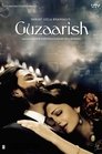 watch streaming Guzaarish (2010) online poster