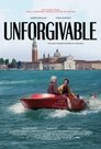 watch streaming Unforgivable (2011) online poster