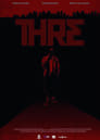 Three