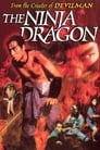 Legend of the Shadowy Ninja: The Ninja Dragon