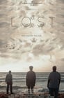 Lost