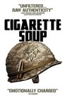 1-Cigarette Soup
