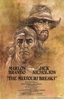 3-The Missouri Breaks