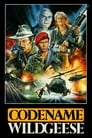 Code Name: Wild Geese