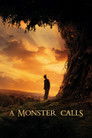 3-A Monster Calls