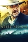 7-The Water Diviner