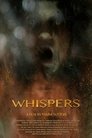 0-Whispers