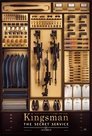 2-Kingsman: The Secret Service
