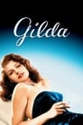 0-Gilda