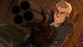 Image La leyenda de Vox Machina (2022-2026) Temporada 1-2-3-4 HD 1080p Latino Castellano