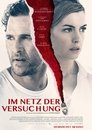 Im Netz der Versuchung Im Netz der Versuchung