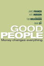 19-Good People