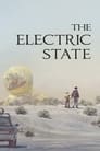 The Electric State