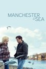 0-Manchester by the Sea