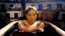 Image Monstruo: La historia de Lizzie Borden | Monster: The Lizzie Borden Story (2026)
