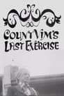 Count Vim's Last Exercise