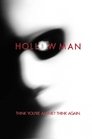 10-Hollow Man