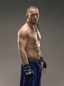 Gray Maynard