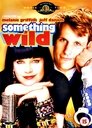 3-Something Wild