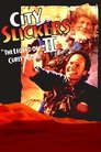 3-City Slickers II: The Legend of Curly's Gold