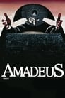 2-Amadeus